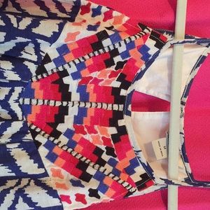 Lucky Brand Tops - Lucky Brand Tank Top Lucky Brand Tops - Lucky Brand Tank Top